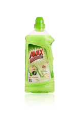 AVAX UNIVERZALNO SREDSTVO 1 L