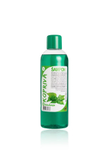 SAMPON ZA KOSU KOPRIVA 1L TEHNOHEMIJA