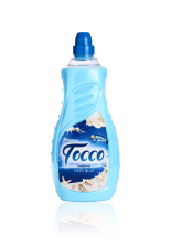 TOCCO OMEKSIVAC ZA VES DEEP BLUE 2L