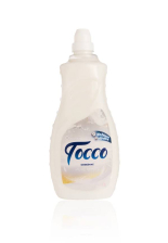 TOCCO OMEKSIVAC ZA VES PURE WHITE 2L