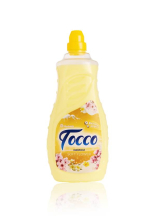 TOCCO OMEKSIVAC ZA VES SOFT FLOWER 2L