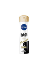 Nivea deo 150ml-Silky smooth W