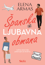 VELIKE MASINE KAMIONI
