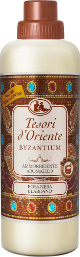 TDO OMEKSIVAC 1160ML VIZANTIJA