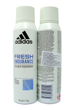 Adidas deo 150ml M-FRESH ENDURANCE