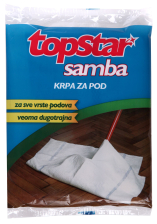 TOP STAR KRPA ZA POD SAMBA 1KOM