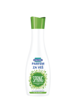 DR.B PARFEM ZA VES LUX-SPRING