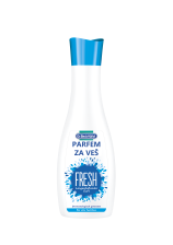 DR. B PARFEM ZA VES LUX FRESH
