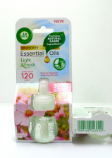 AIRWICK EL. REFIL CVETNA LIVADA 19ML