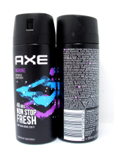 Axe deo spray 150ml-MARINE