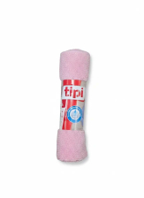 TIPI EKONOMIK MIKROFIBER KRPA 30X30