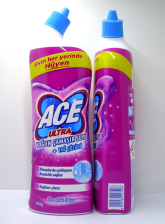 ACE SREDSTVO ZA CISCENJE FRESH 750ML