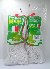 MOP PAMUK 200GR BELI