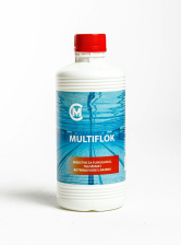 MULTIFLOK 1 LIT