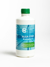 ALGASTOP 1L