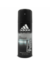 DEO ADIDAS DYNAMIC PULSE 150ML