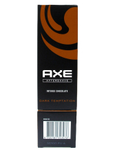 Axe after shawe 100ml-DARK TEMPTATION