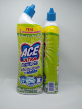 ACE SREDSTVO ZA CISCENJE LIMUN 750ML