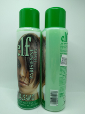 ELF BALZAM ZA KOSU ZELENI