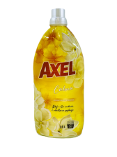 AXEL OMEKSIVAC KONC. CALMA 1.6L