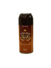 JM DEO COPACABANA 150ML