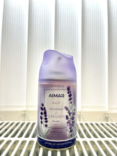 AMBI OSVEZ.PROSTORA 250ML LAVANDA