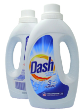 DASH tecni det. 1.1l ALPEN