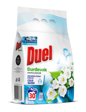 DUEL DJURDJEVAK 2,7KG