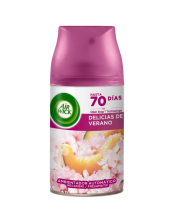 AIR WICK OSV. DELICIAS 250ML