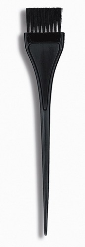 DN CETKA ZA FARBANJE 9720