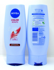 NIVEA BALZAM COLOR PROTECT 200ML
