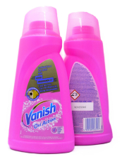 Vanish 1l - PINK
