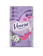 VENERA HIG.ULOSCI 10/1