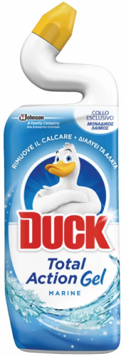 DUCK DEEP MARINE 750ML