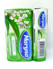 MARYNA sapun 100gr-MUGUET djurdjevak