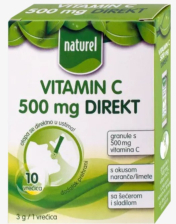 NATUREL DIREKT C
