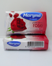 MARYNA sapun 75gr-ROSE