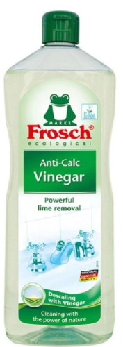 FROSCH UNIVERSAL ANTI-CALC CLEANER 1000M