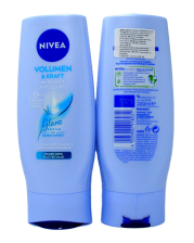 NIVEA BALZAM VOLUME CARE 200ML 