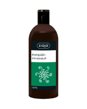 Z.SAMPON KOPRIVA 500ML