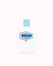 BRION BALSAM  POSLE BRIJ. SENSITIVE 100ML