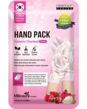 MB pakovanje za ruke-1par