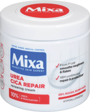 MIXA VIŠENAMENSKA KREMA CICA 400ML