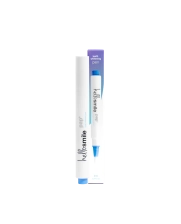 HELLO SMILE OLOVKA 2ML
