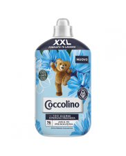COCCOLINO OMEKS. PRIMAVERA 1750ML