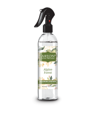 AREON NEUTRALIZATOR MIRISA 300ML ALPINE FOREST