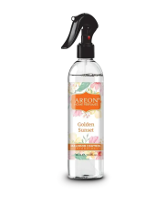 AREON NEUTRALIZATOR MIRISA 300ML GOLDEN SUNSET
