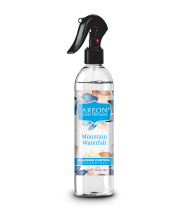 AREON NEUTRALIZATOR MIRISA 300ML MOUNTAIN WATERFALL