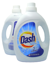DASH tecni det. 2.2l ALPEN