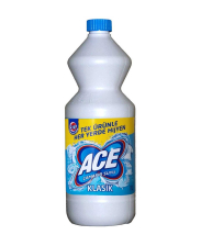 ACE KLASIK 1L